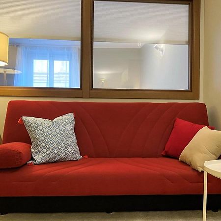 Alessandro82 - Immobili E Soluzioni Rent Bérgamo Exterior foto