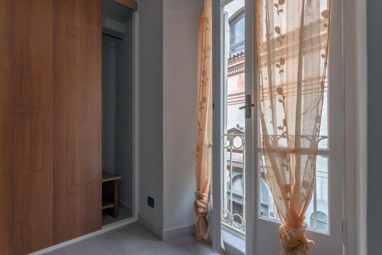 Alessandro82 - Immobili E Soluzioni Rent Bérgamo Exterior foto