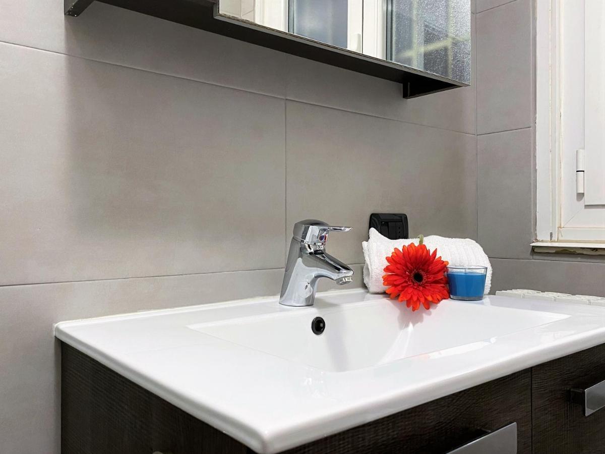 Alessandro82 - Immobili E Soluzioni Rent Bérgamo Exterior foto